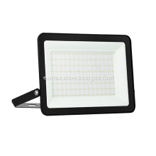 waterproof LED Flood Light 150W DOB CB ip65